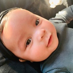 Meet your Posher, La